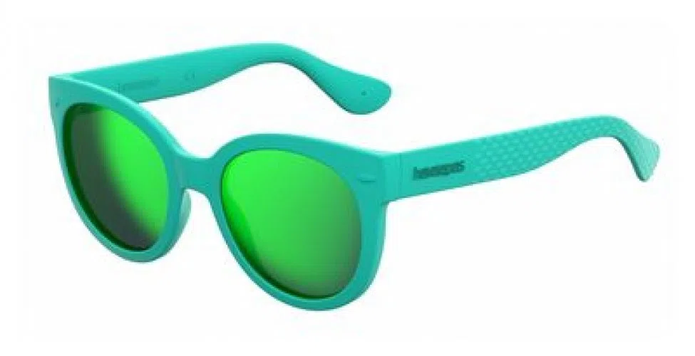 Havaianas Noronha Sunglasses - view 31